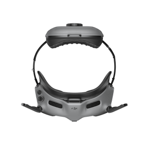 DJI Goggles Integra - 3 - DJI