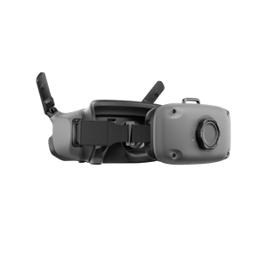 DJI Goggles Integra - 2 - DJI