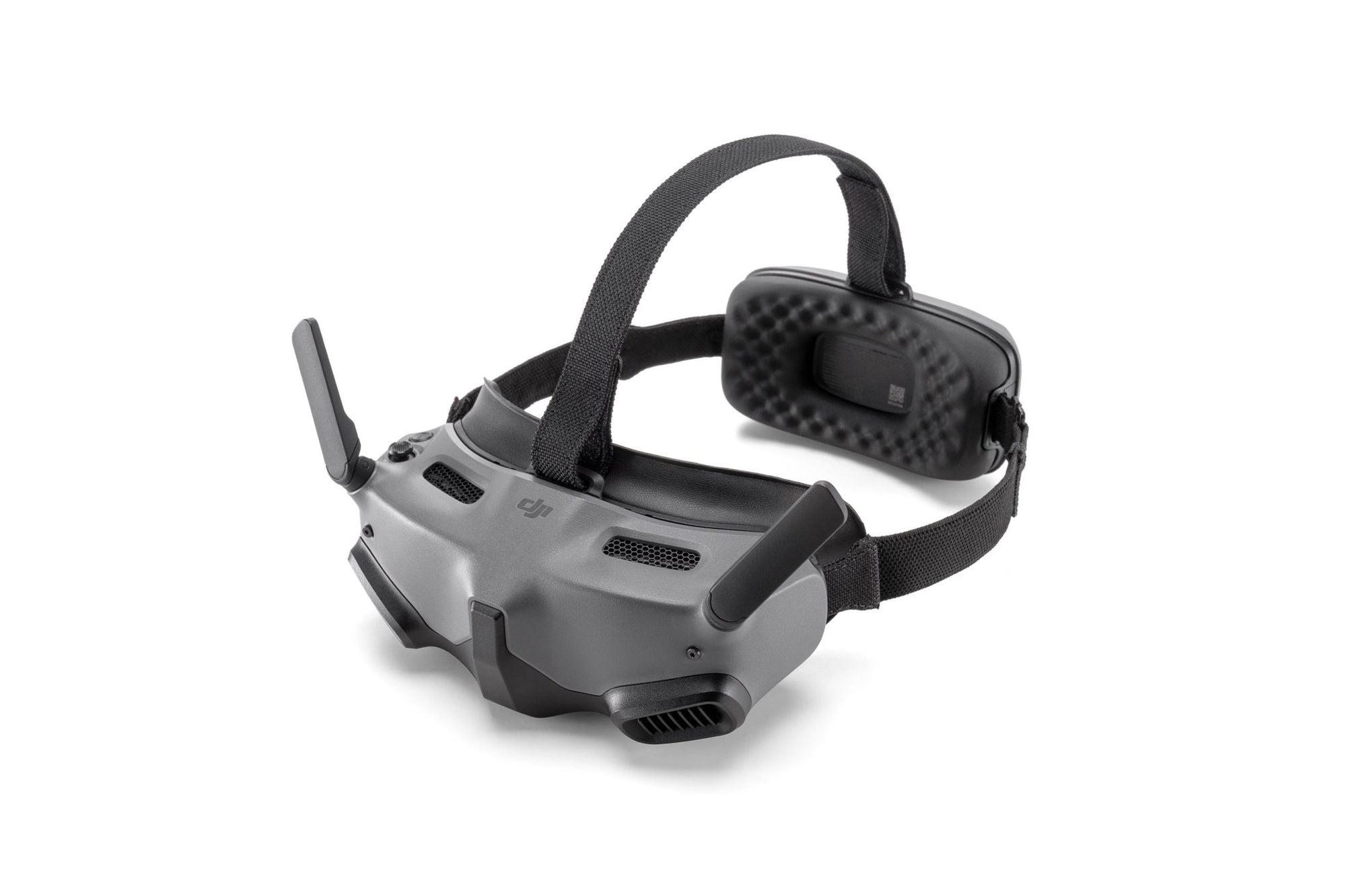 DJI Goggles Integra Motion Combo - 2 - DJI