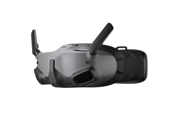 DJI Goggles Integra Motion Combo - DrDrone.ca
