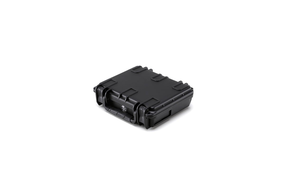 DJI Inspire 2 CINESSD Storage Box - Part 65 - 2 - DJI