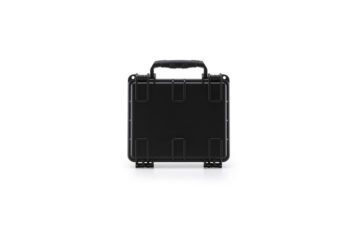 DJI Inspire 2 CINESSD Storage Box - Part 65 - 1 - DJI