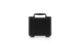 DJI Inspire 2 CINESSD Storage Box - Part 65 - 1 - DJI