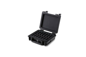 DJI Inspire 2 CINESSD Storage Box - Part 65 - 3 - DJI