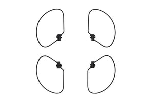 DJI Inspire 2 Propeller Guards - Part 48 - 1 - DJI