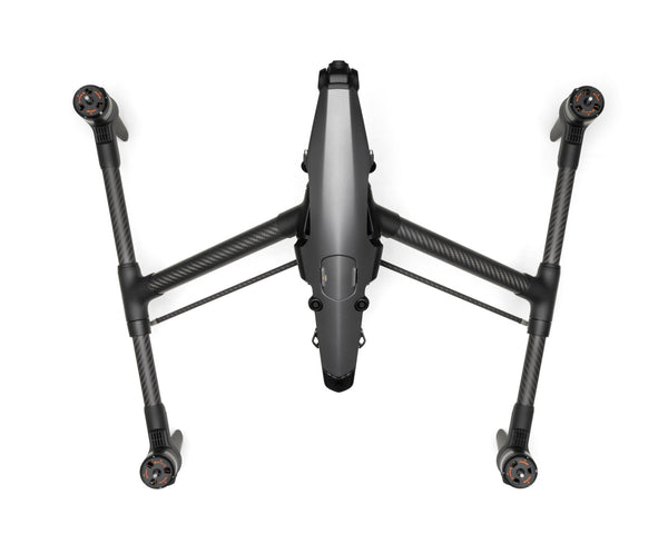 DJI Inspire