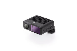 DJI LiDAR Range Finder (RS) - 1 - DJI