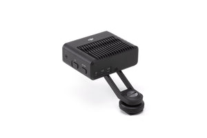 DJI LiDAR Range Finder (RS) - 2 - DJI