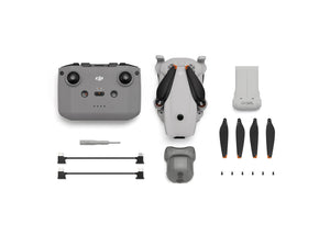 DJI Lito 1 Accessory Bundle - 2 - DJI