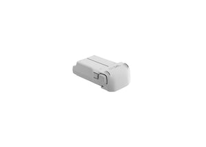 DJI Lito 1 Intelligent Flight Battery against a white background on a right-facing angle