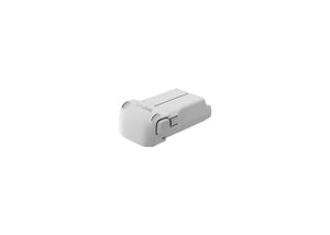 DJI Lito 1 Intelligent Flight Battery against a white background on a left-facing angle