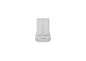 DJI Lito 1 Intelligent Flight Battery against a white background