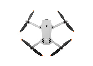 DJI Lito 1 Fly More Combo (DJI RC - N3) - 5 - DJI
