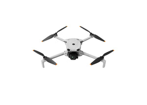 DJI Lito 1 Fly More Combo (DJI RC - N3) - 2 - DJI