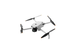 DJI Lito 1 Fly More Combo (DJI RC - N3) - 3 - DJI
