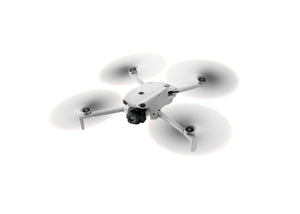 DJI Lito 1 Fly More Combo (DJI RC - N3) - 4 - DJI