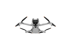 DJI Lito 1 Fly More Combo (DJI RC - N3) - 6 - DJI