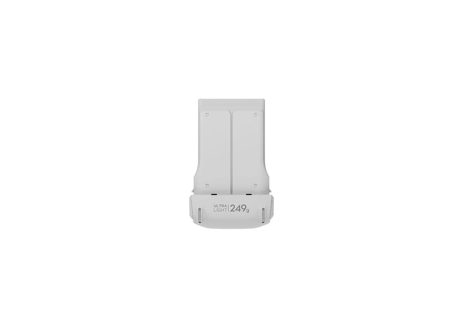 DJI Lito 1 Intelligent Flight Battery - 1 - DrDrone.ca