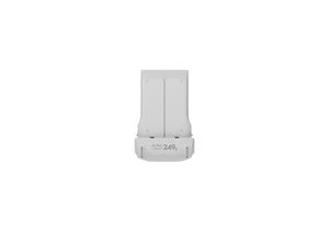DJI Lito 1 Intelligent Flight Battery - 1 - DrDrone.ca
