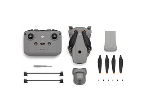 DJI Lito X1 Accessory Bundle - 2 - DJI