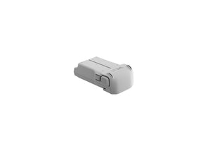 DJI Lito X1 Intelligent Flight Battery - 2 - DrDrone.ca