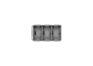 DJI Lito X1 Two - Way Charging Hub - 4 - DJI