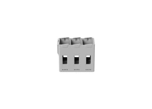 DJI Lito X1 Two - Way Charging Hub - 2 - DJI