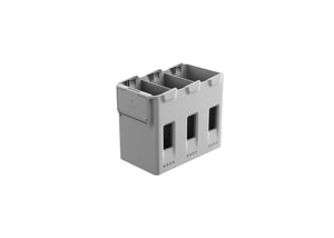 DJI Lito X1 Two - Way Charging Hub - 1 - DJI