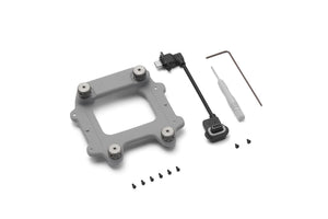 DJI Manifold 3 Accessory Kit (Matrice 4D Series) - 3 - DJI