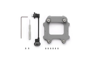 DJI Manifold 3 Accessory Kit (Matrice 4D Series) - 4 - DJI