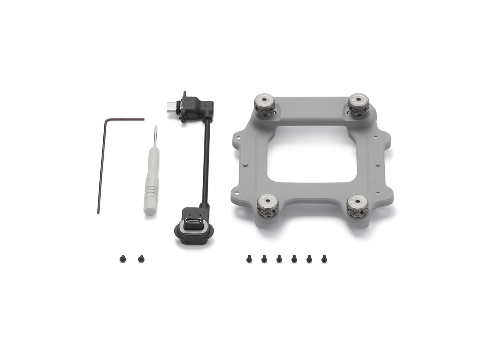 DJI Manifold 3 Accessory Kit (Matrice 4D Series) - 1 - DJI