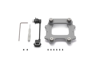 DJI Manifold 3 Accessory Kit (Matrice 4D Series) - 1 - DJI