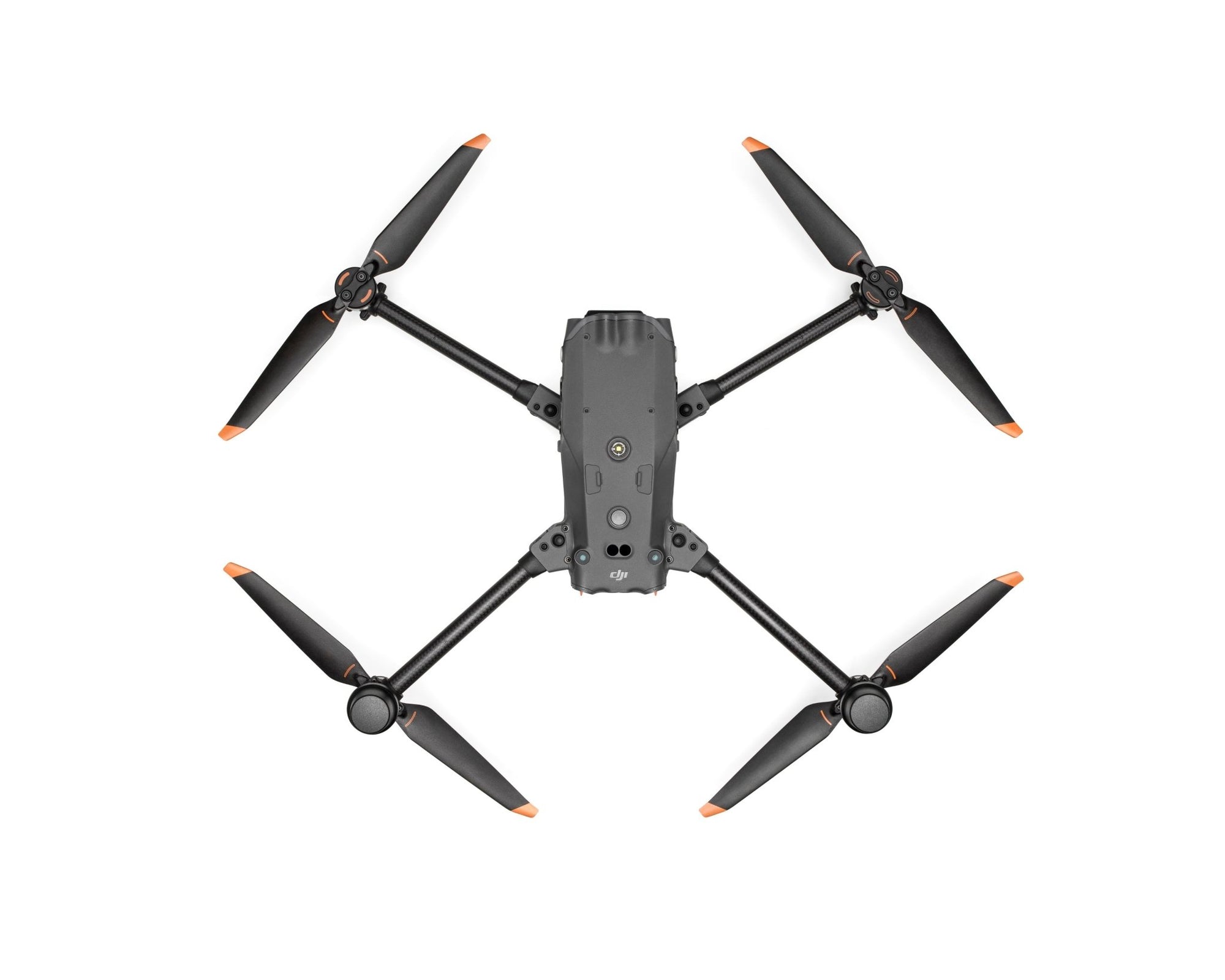 DJI Matrice 30 - 4 - DJI