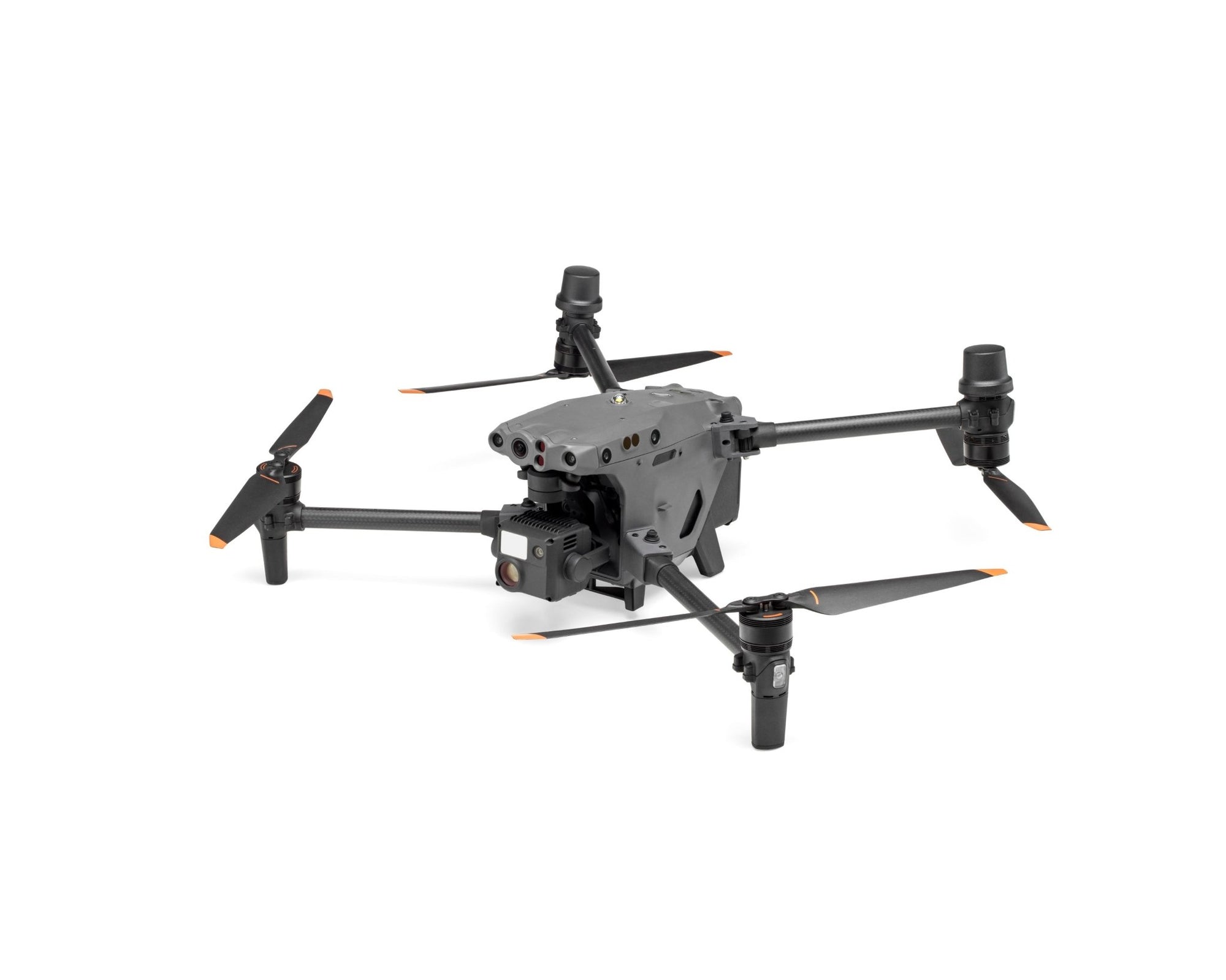 DJI Matrice 30 - 2 - DJI