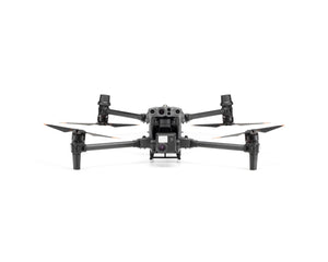 DJI Matrice 30 - 1 - DJI