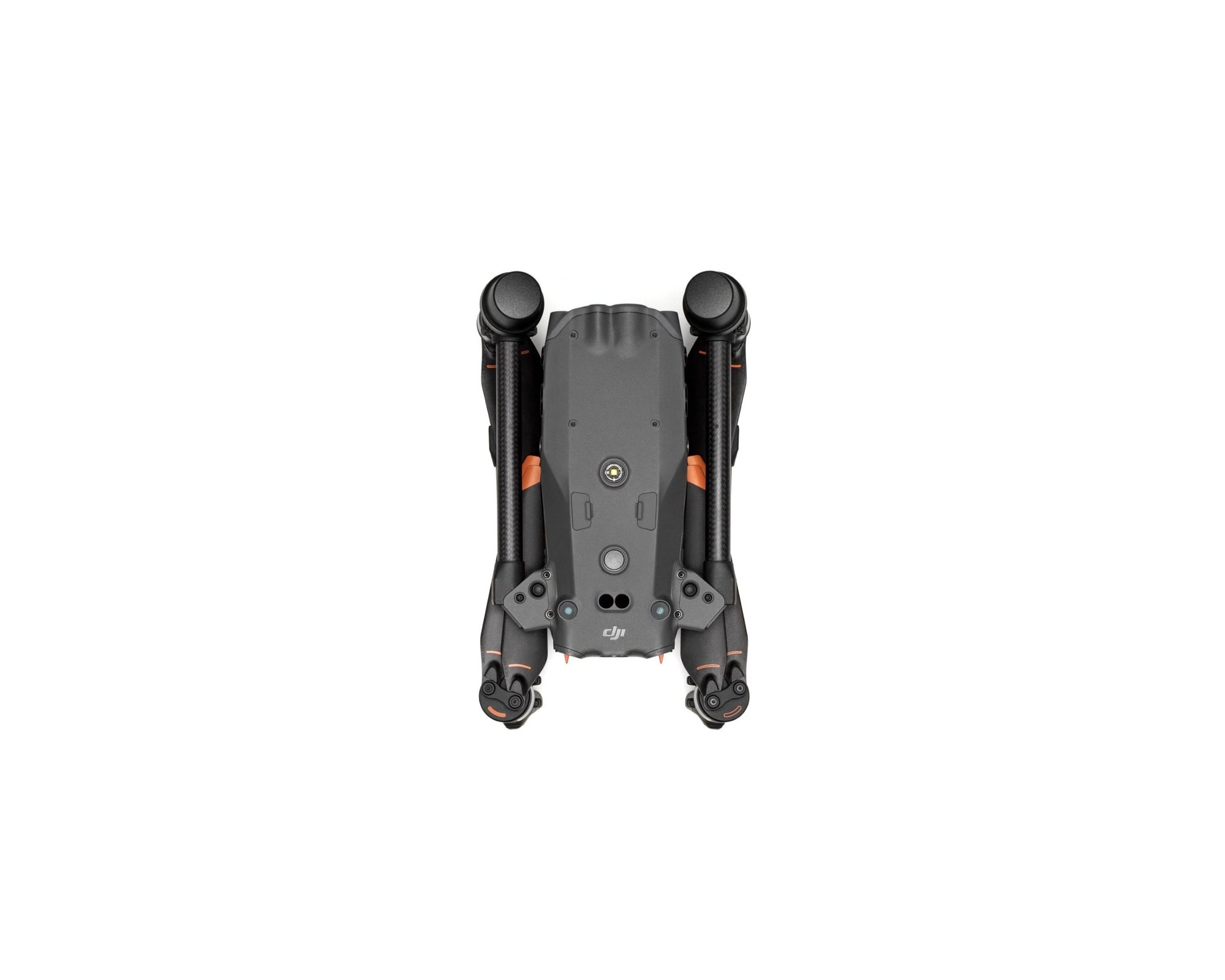 DJI Matrice 30T - 3 - DJI