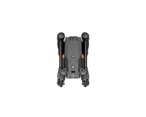 DJI Matrice 30T - 3 - DJI