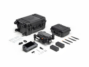 DJI Matrice 30T - 2 - DJI