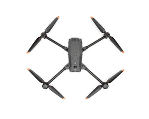 DJI Matrice 30T (Shield Plus) - 4 - DJI