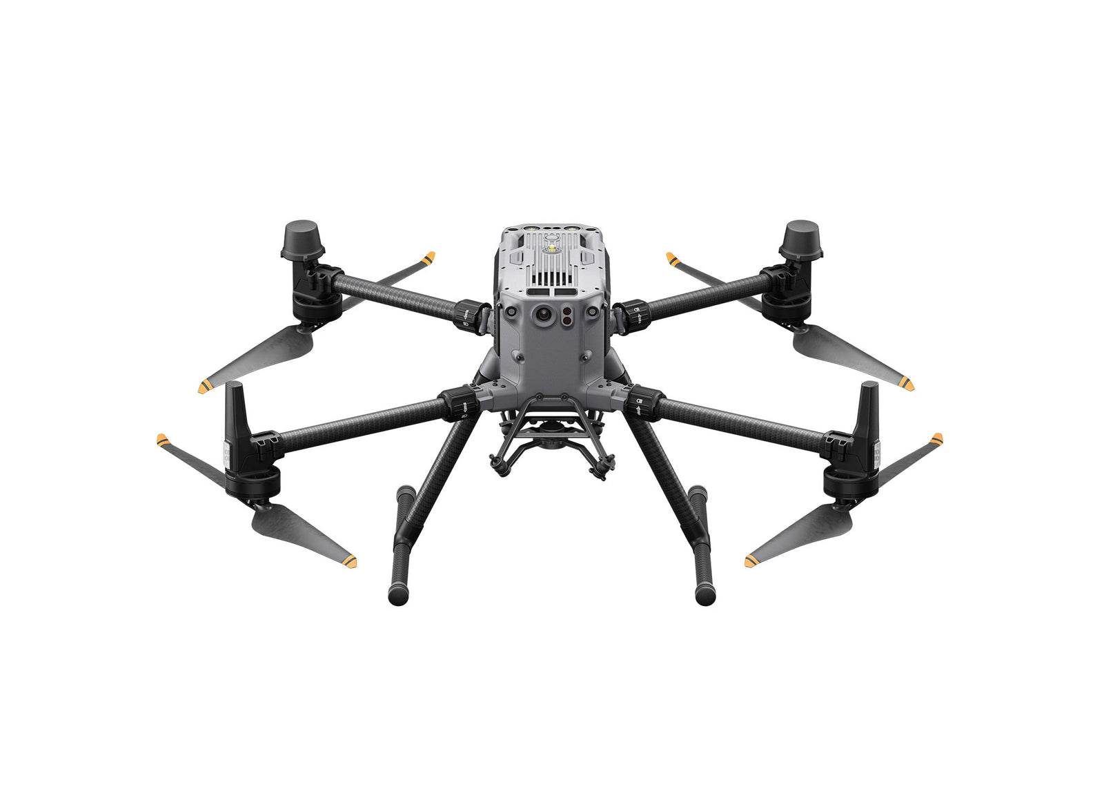 DJI Matrice 350 Maintenance Service - 1 - DrDrone.ca