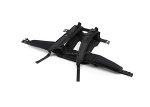 DJI Matrice 4 Series Carrying Case Strap - 1 - DJI