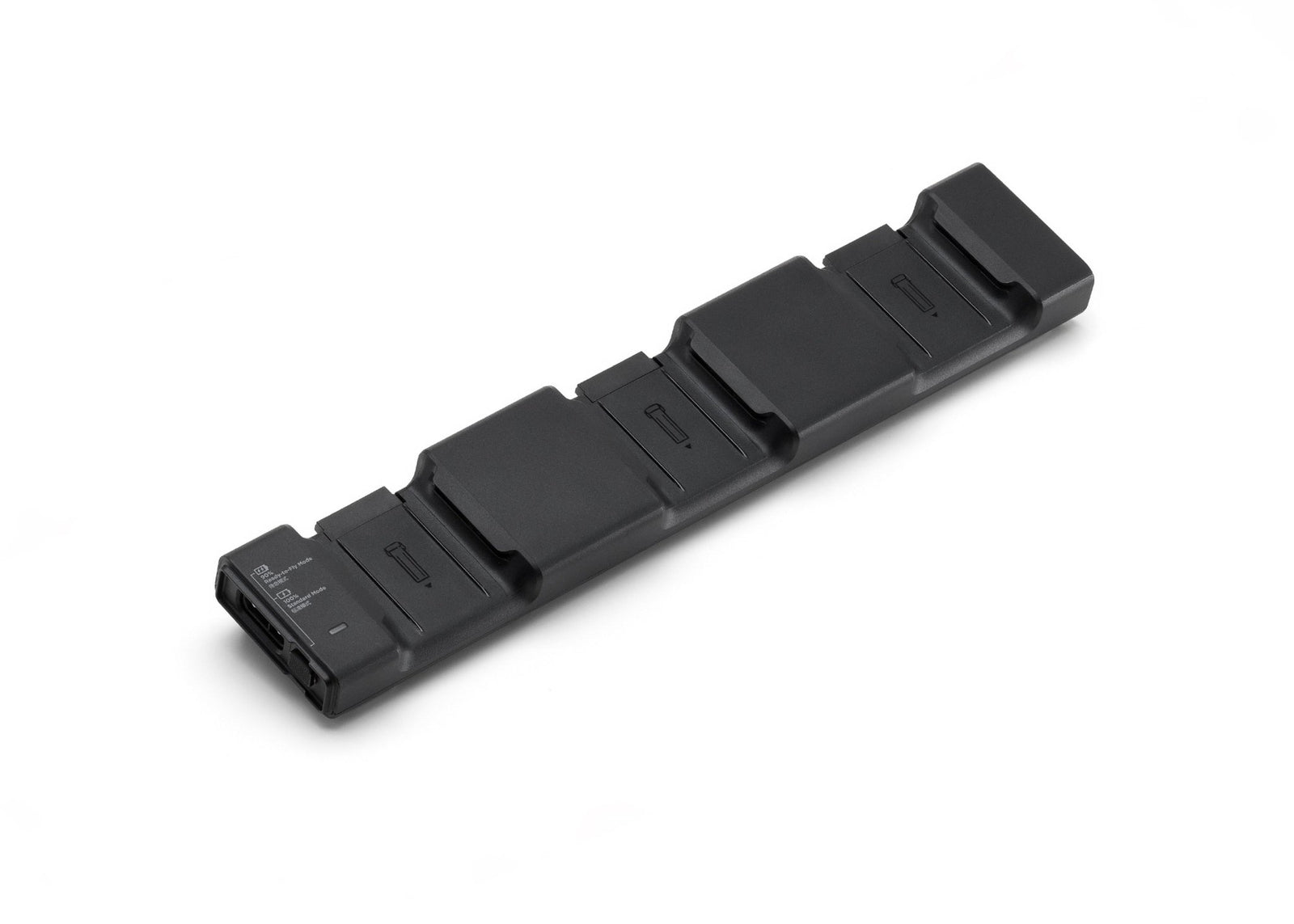 DJI Matrice 4 Series Charging Hub (200W) - 1 - DJI