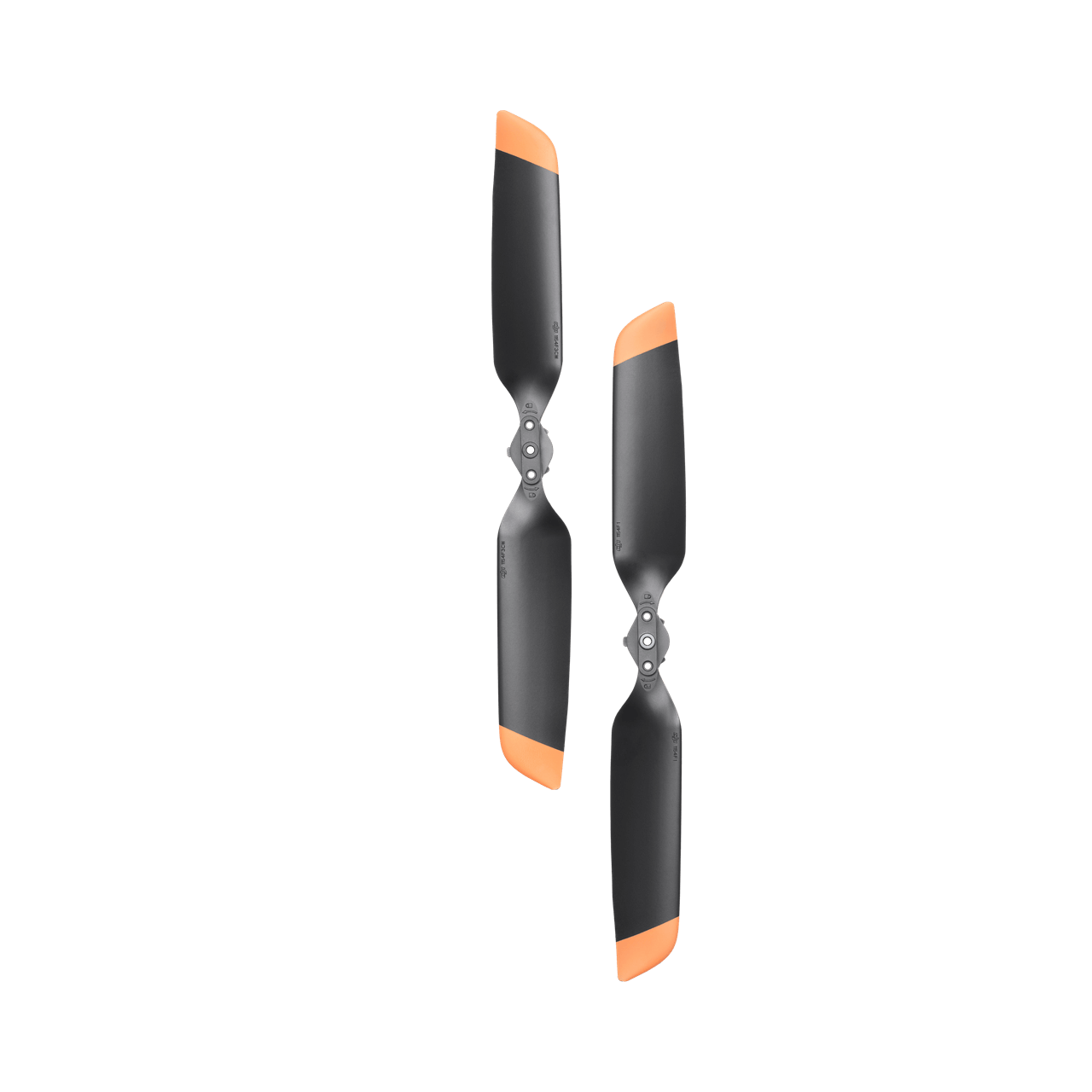 DJI Matrice 4 Series Low Noise Propellers - 1 - DJI