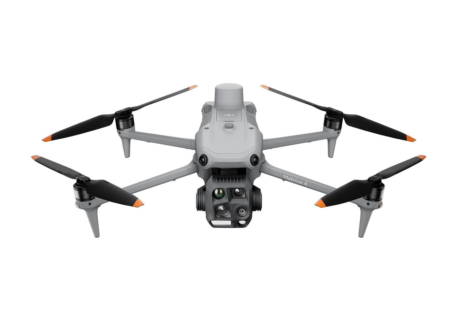 DJI Matrice 4 Series Maintenance Service - 1 - DrDrone.ca
