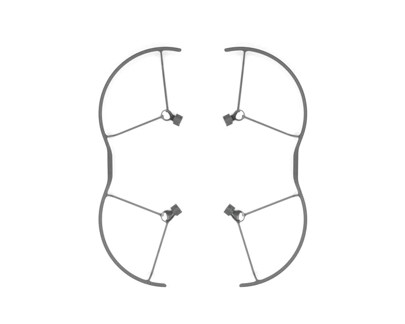 DJI Matrice 4 Series Propeller Guard - 1 - DJI