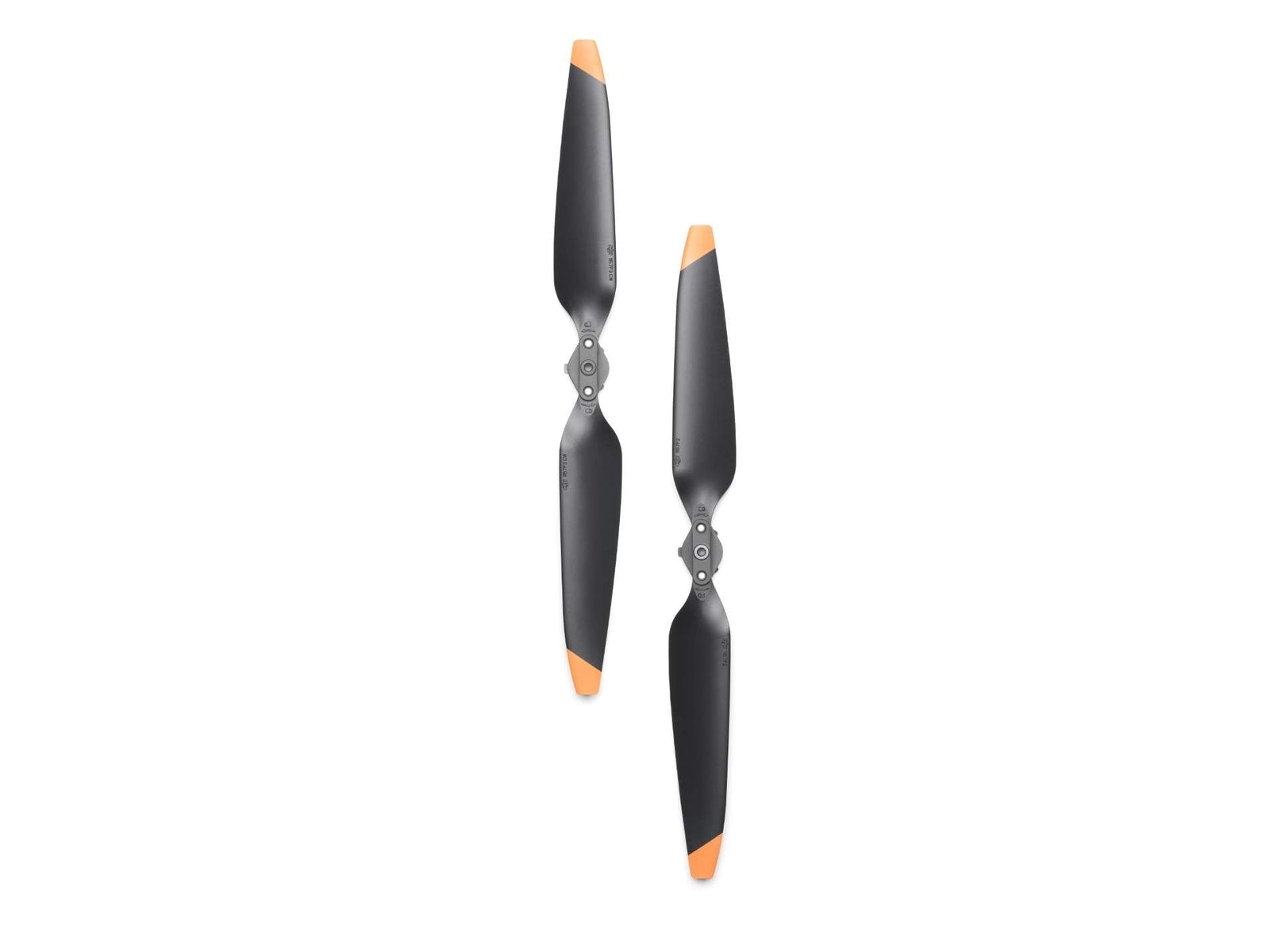 DJI Matrice 4 Series Propellers - 1 - DJI