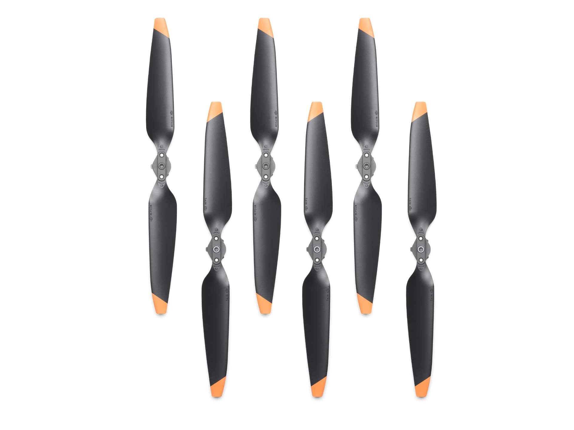 DJI Matrice 4 Series Propellers - 1 - DJI