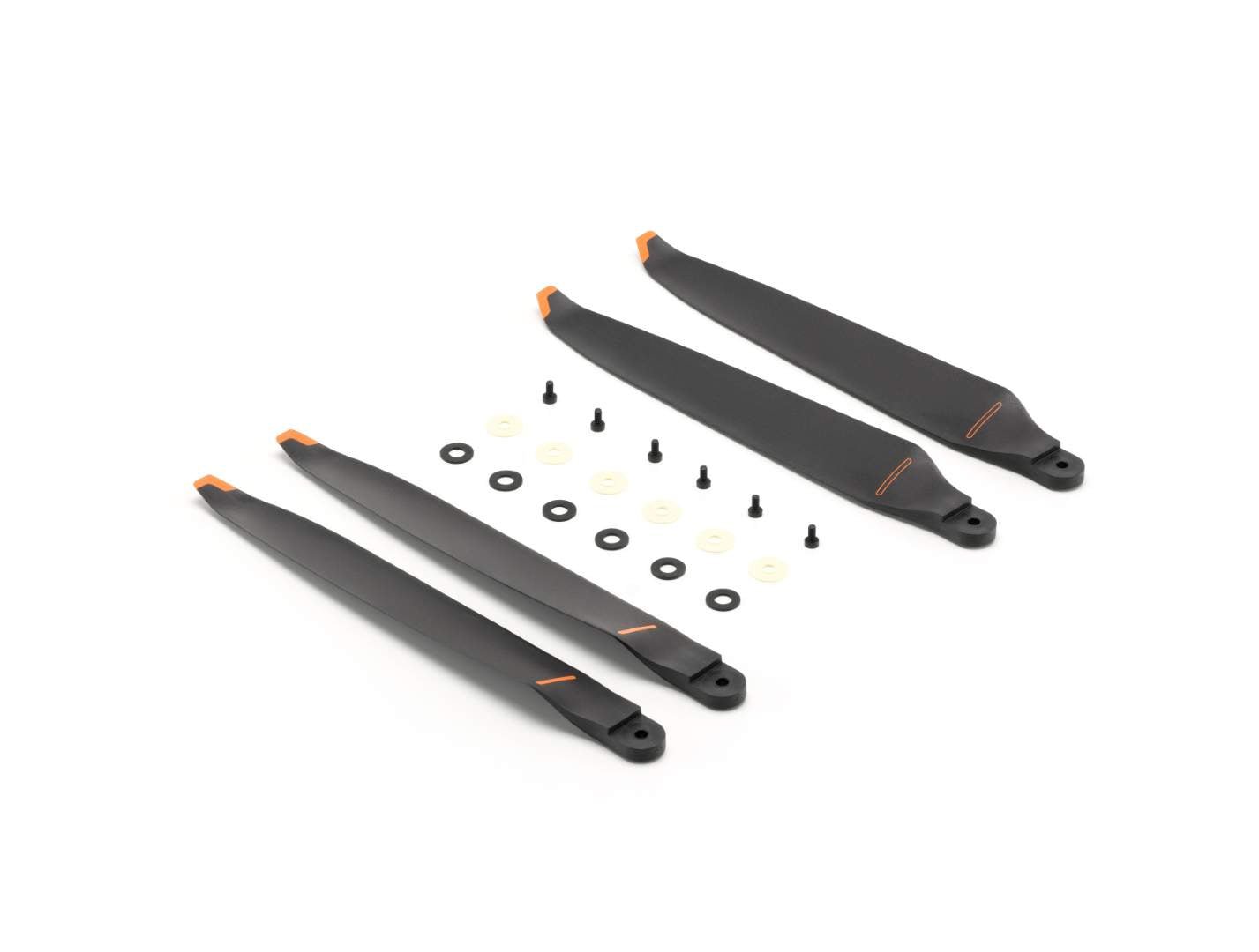 DJI Matrice 400 2510F Propeller - 1 - DJI