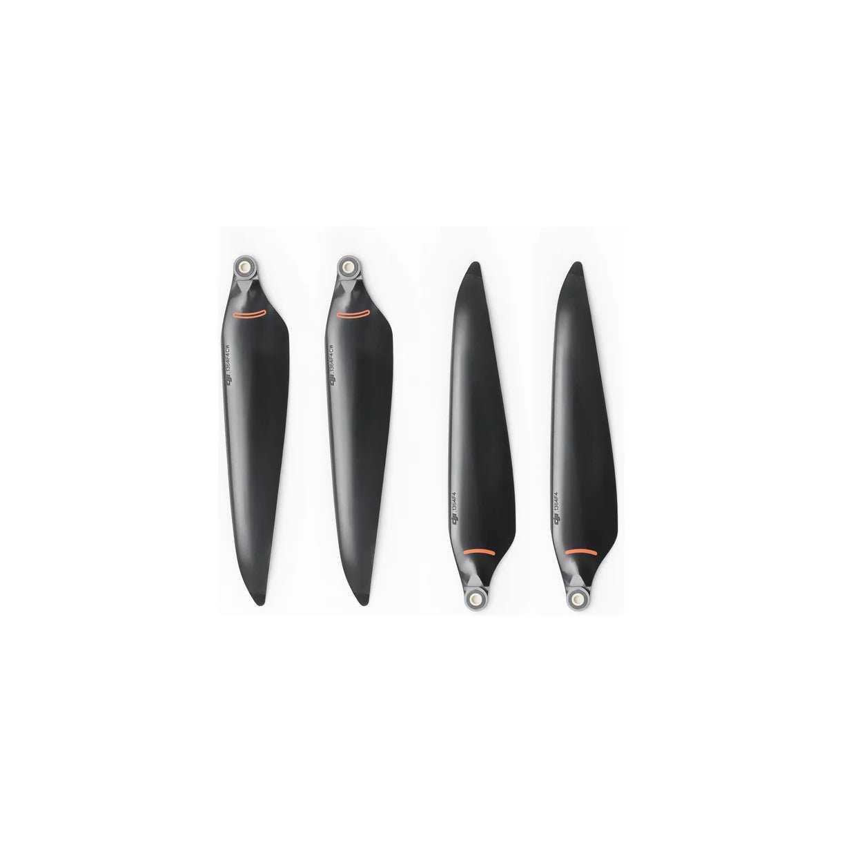DJI Matrice 4D Series Low - Noise Anti - lce Propellers - 1 - DJI