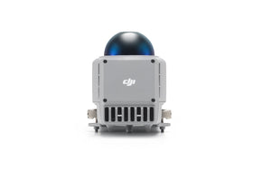 DJI Matrice 4D Series Obstacle Sensing Module - 2 - DJI